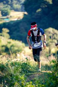 BIB: 1574
                            <button type="button" onclick="openModal(19027617)" class="btn btn-primary btn-sm float-right btn-popup" data-toggle="modal" data-target=".modal-high-quality">
                        <i class="fas fa-shopping-cart"></i> Add to Cart
                    </button>
                                            <button type="button" onclick="isThisMe(19027617, true)" class="btn btn-success btn-sm float-right btn-popup btn-isme hidden" data-toggle="tooltip" data-placement="bottom" title="นี่คือรูปของคุณใช่ไหม คลิกที่นี่เพื่อเอาเข้าอัลบั้ม">
                        <i class="fas fa-plus"></i> Add to album
                    </button>
                    <button type="button" onclick="isThisMe(19027617, false)" class="btn btn-warning btn-sm float-right btn-popup btn-isnotme hidden">
                        <i class="fas fa-ban"></i> Remove from album
                    </button>